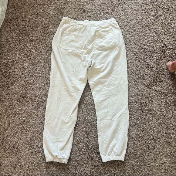 Vuori jogger sweatpant - Picture 5 of 6